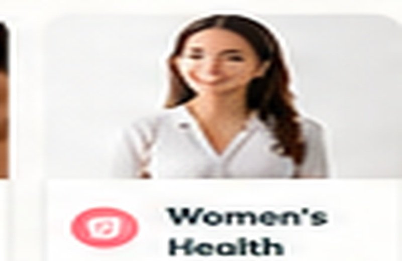 Women's Health