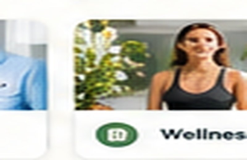 Wellness