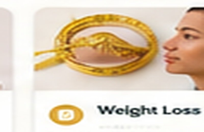 Weight Loss