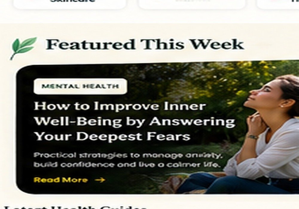 How to Create Travel Content That Supports Healthier Trips