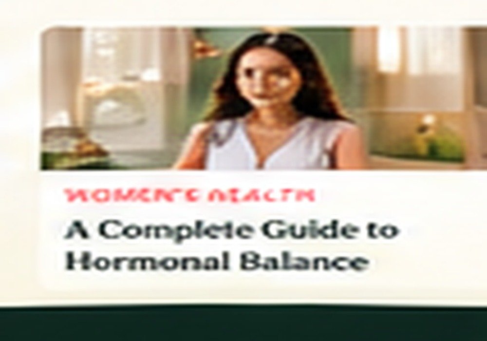 Authoritativeness in Health: How to Recognise Trustworthy Online Guidance