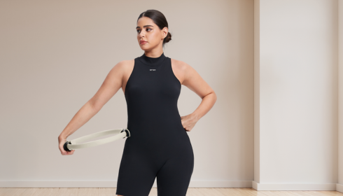 How to Restart Exercise After a Long Break Without Overdoing It