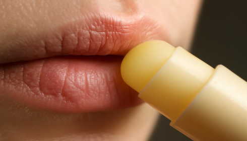 Lip Care Basics Fixing Chronic Dry and Cracked Lips Beyond Just Balm