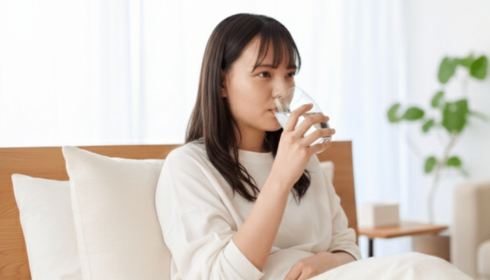 Listening to Your Body’s “Early Whispers” Instead of Waiting for Loud Symptoms