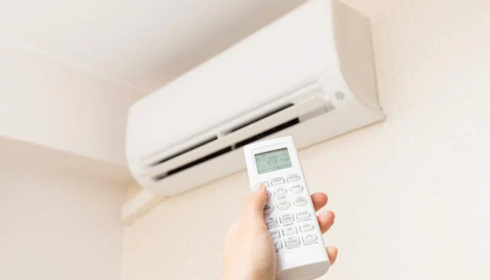 The Health Impact of Constant Air Conditioning and How to Protect Yourself